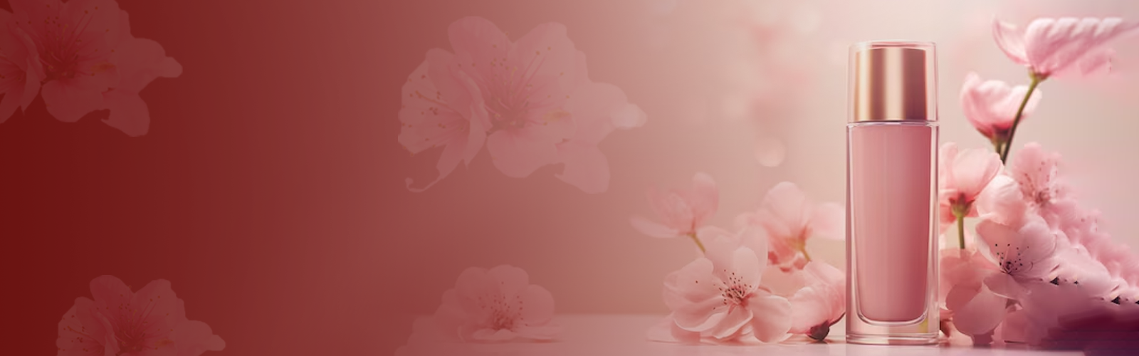 Face-Creame-Fragrance