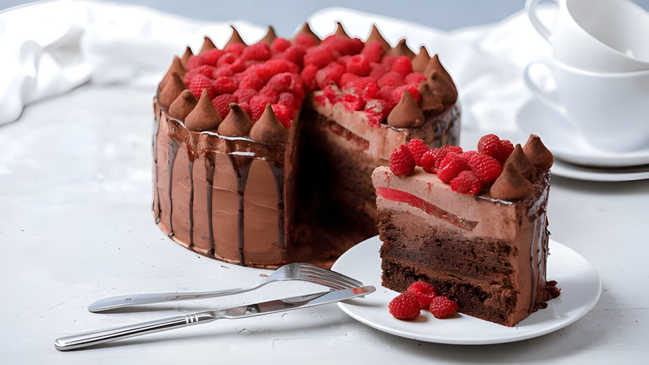 Fudge